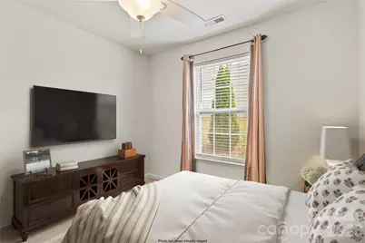 1143 Adirondak Drive, Gastonia, NC 28052 - Photo 27