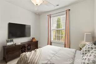 1143 Adirondak Dr, Gastonia, NC 28052 - Photo 27