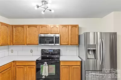 1143 Adirondak Drive, Gastonia, NC 28052 - Photo 11
