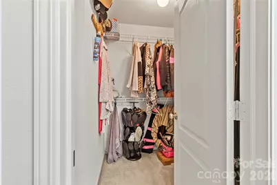 1143 Adirondak Drive, Gastonia, NC 28052 - Photo 23