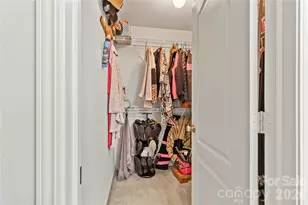 1143 Adirondak Dr, Gastonia, NC 28052 - Photo 23