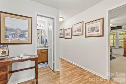 1143 Adirondak Drive, Gastonia, NC 28052 - Photo 25