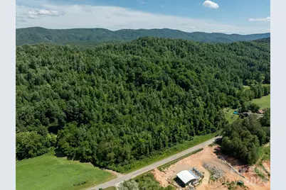Tbd Blue Creek Road, Lenoir, NC 28645 - Photo 5