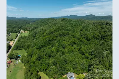 Tbd Blue Creek Road, Lenoir, NC 28645 - Photo 11