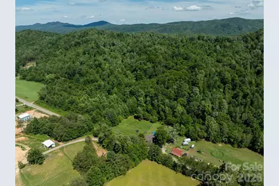 Tbd Blue Creek Road, Lenoir, NC 28645 - Photo 15