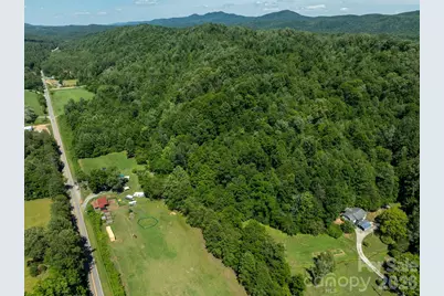 Tbd Blue Creek Road, Lenoir, NC 28645 - Photo 9