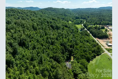 Tbd Blue Creek Road, Lenoir, NC 28645 - Photo 13
