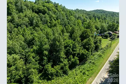 Tbd Blue Creek Road, Lenoir, NC 28645 - Photo 17
