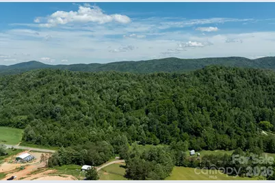 Tbd Blue Creek Road, Lenoir, NC 28645 - Photo 7