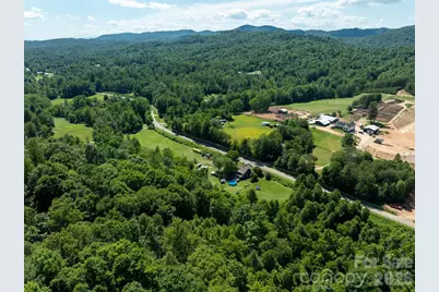 Tbd Blue Creek Road, Lenoir, NC 28645 - Photo 19