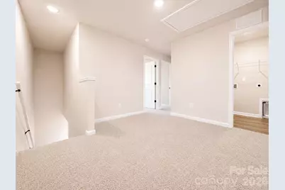 4729 Muskogee Drive, Charlotte, NC 28227 - Photo 23