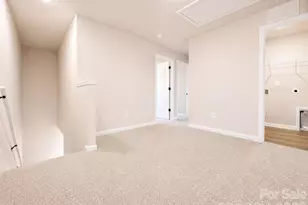 4729 Muskogee Dr, Charlotte, NC 28227 - Photo 23