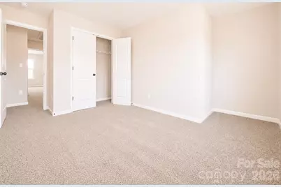 4729 Muskogee Drive, Charlotte, NC 28227 - Photo 27