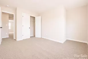 4729 Muskogee Dr, Charlotte, NC 28227 - Photo 27