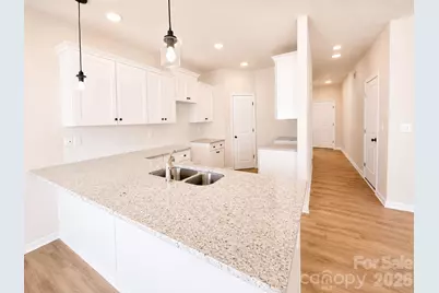 4729 Muskogee Drive, Charlotte, NC 28227 - Photo 13