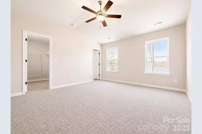4729 Muskogee Drive, Charlotte, NC 28227 - Photo 17