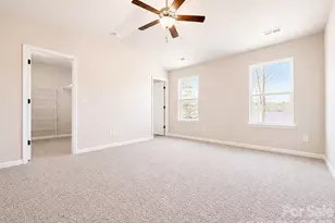 4729 Muskogee Dr, Charlotte, NC 28227 - Photo 17