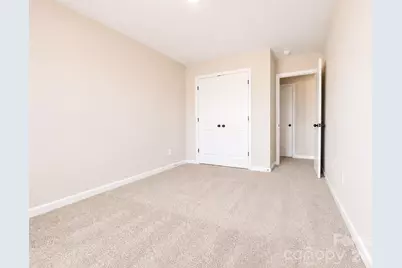 4729 Muskogee Drive, Charlotte, NC 28227 - Photo 25