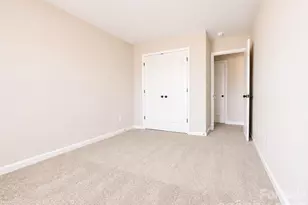 4729 Muskogee Dr, Charlotte, NC 28227 - Photo 25