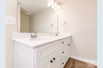 4729 Muskogee Drive, Charlotte, NC 28227 - Photo 21