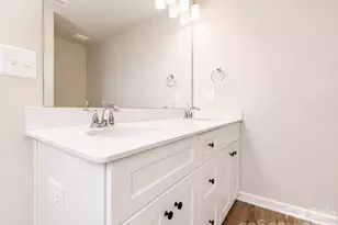 4729 Muskogee Dr, Charlotte, NC 28227 - Photo 21