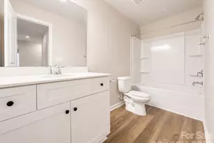4729 Muskogee Dr, Charlotte, NC 28227 - Photo 29