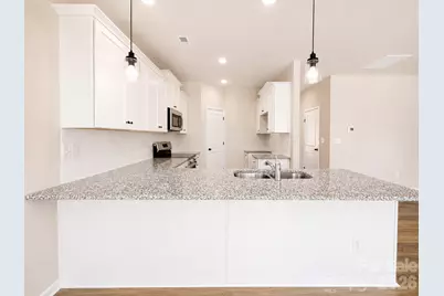 4729 Muskogee Drive, Charlotte, NC 28227 - Photo 9