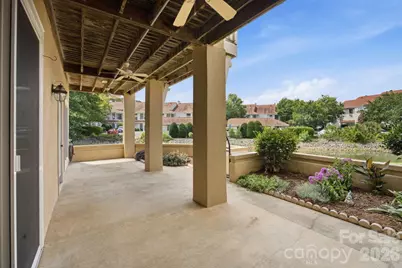 18009 Kings Point Drive, Cornelius, NC 28031 - Photo 17