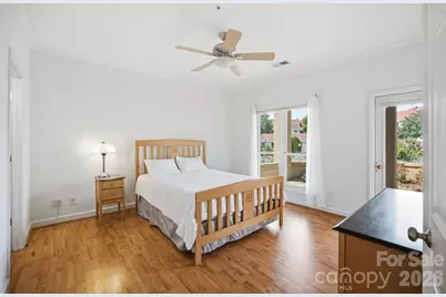 18009 Kings Point Drive, Cornelius, NC 28031 - Photo 13