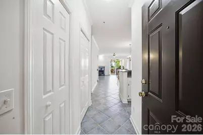 18009 Kings Point Drive, Cornelius, NC 28031 - Photo 3