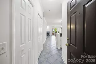 18009 Kings Point Dr, Cornelius, NC 28031 - Photo 3