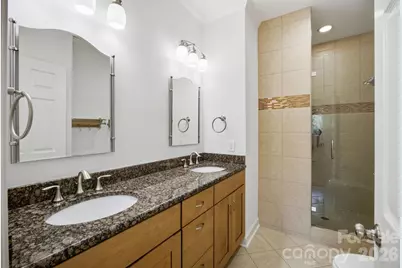 18009 Kings Point Drive, Cornelius, NC 28031 - Photo 15