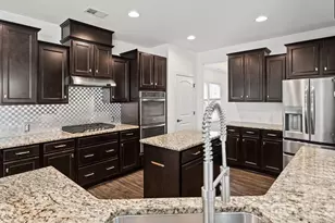 7235 Barefoot Forest Dr, Charlotte, NC 28269 - Photo 11
