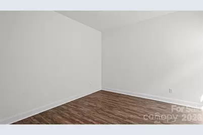 7235 Barefoot Forest Drive, Charlotte, NC 28269 - Photo 21