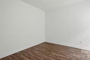 7235 Barefoot Forest Dr, Charlotte, NC 28269 - Photo 21