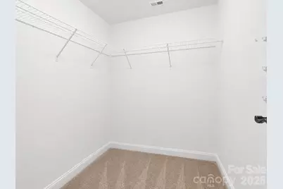 7235 Barefoot Forest Drive, Charlotte, NC 28269 - Photo 29