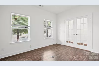 7235 Barefoot Forest Drive, Charlotte, NC 28269 - Photo 5