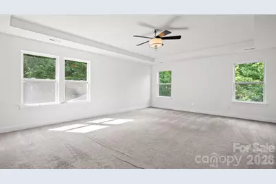 7235 Barefoot Forest Drive, Charlotte, NC 28269 - Photo 25