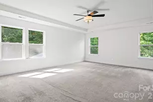 7235 Barefoot Forest Dr, Charlotte, NC 28269 - Photo 25