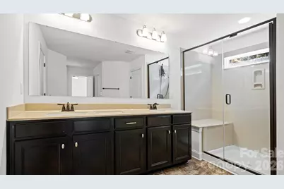 7235 Barefoot Forest Drive, Charlotte, NC 28269 - Photo 27