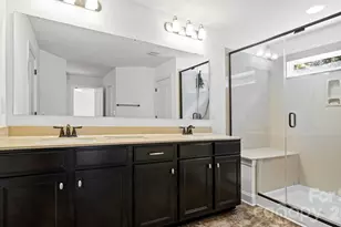 7235 Barefoot Forest Dr, Charlotte, NC 28269 - Photo 27