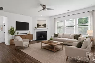 7235 Barefoot Forest Dr, Charlotte, NC 28269 - Photo 17