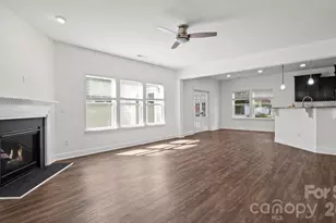 7235 Barefoot Forest Dr, Charlotte, NC 28269 - Photo 19