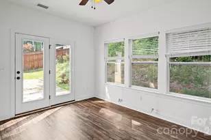 7235 Barefoot Forest Dr, Charlotte, NC 28269 - Photo 13