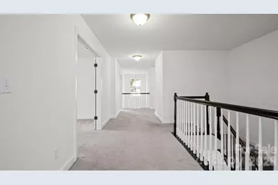 7235 Barefoot Forest Drive, Charlotte, NC 28269 - Photo 23