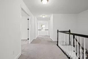 7235 Barefoot Forest Dr, Charlotte, NC 28269 - Photo 23