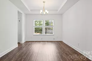 7235 Barefoot Forest Dr, Charlotte, NC 28269 - Photo 7