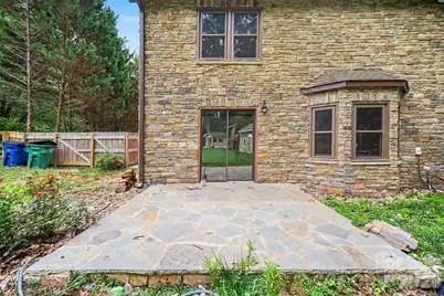 3017 Mill Stream Court, Stallings, NC 28104 - Photo 31
