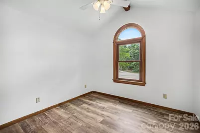 3017 Mill Stream Court, Stallings, NC 28104 - Photo 27