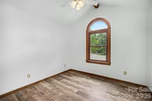 3017 Mill Stream Ct, Stallings, NC 28104 - Photo 27